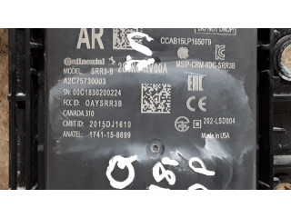 Датчик слепых зон 2015DJ1610, 1741158699 Nissan Qashqai