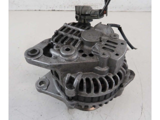 Генератор A2TB1298 Mazda Premacy