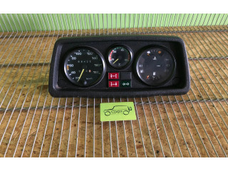 Přístrojová deska Mercedes-Benz G W460 1987 A0115420306, A0008270870