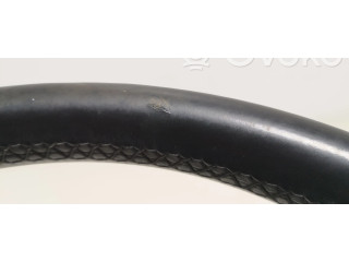 Volant Volkswagen Tiguan 2011 1Q0419091