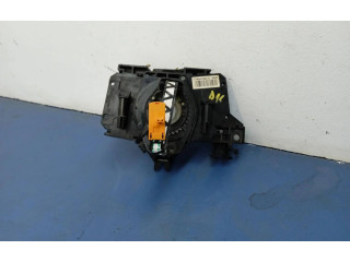 Подрулевой шлейф SRS 7700419913C, ANILLOAIRBAG Renault Clio II