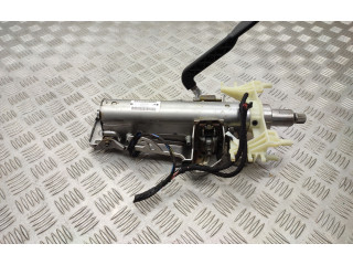 Řídící jednotka 9387226, 938722601   Mini One - Cooper F56 F55 2016