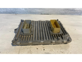 Řídící jednotka P68243307AB Dodge Challenger 2019