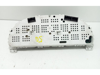 Панель приборов 940133E260 KIA Sorento