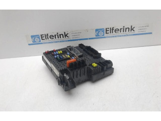 Блок предохранителей  30728512, 30728512   Volvo XC90    