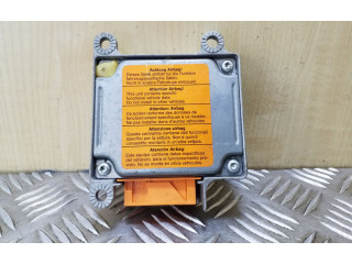 Ручка стеклоочистителей 6N0909603, 5WK4137   Volkswagen Transporter - Caravelle T4