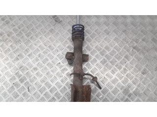 Задний aмортизатор