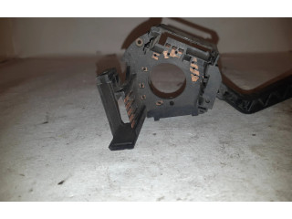 Ручка стеклоочистителей 357953503, 400308 Volkswagen Golf II