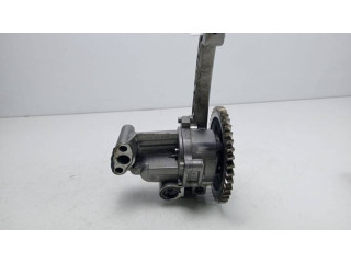 Čerpadlo oleje 070115153 Volkswagen Transporter - Caravelle T5 AXD