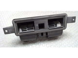 Вентилятор радиатора     1659321, 1659321    Ford Sierra 