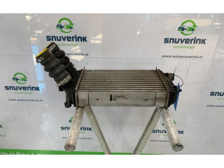 Интеркулер  9824742280   Peugeot 2008 II 