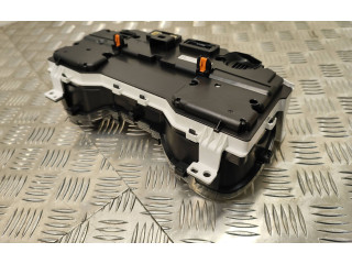 Přístrojová deska Toyota RAV 4 (XA50) 2022 838004A660, 2575804892