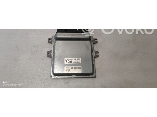 Řídící jednotka 988001BA0A Infiniti QX50 (J50) 2012