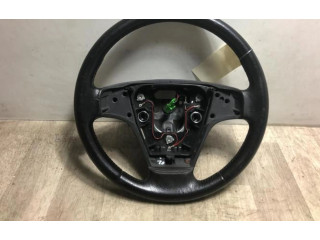 Панель приборов 30741539, 30741539 Volvo S40