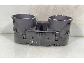 Панель приборов A2c83465100 Skoda Yeti (5L)