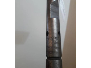 Форсунка 0000101551, 0000101551    Mercedes-Benz E AMG W210  OM602.982 