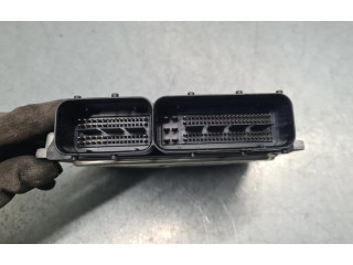 Блок управления двигателя 05E907309G, 0261S21826   Audi RS3 8Y