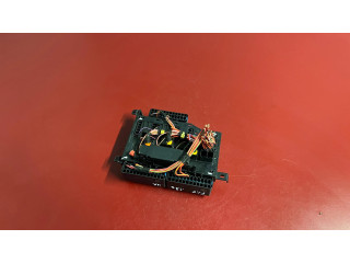 Pojistková skříňka 9360501, 61149360501 BMW X1 F48 F49 2016