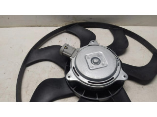 Вентилятор кондиционера воздуха (охлаждения)