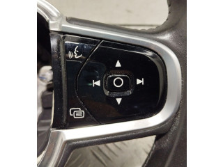 Руль Volvo S90, V90 2016 - - года 31407817, H891