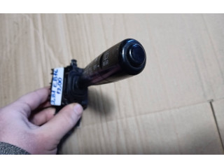 Ручка стеклоочистителей 17A164LH2 Subaru Forester SH