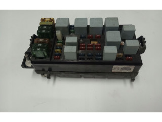 Pojistková skříňka 96274654 Daewoo Nubira 2008