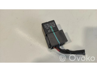 Другое реле