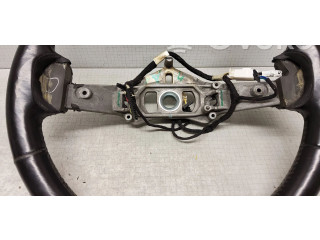 Руль Jeep Grand Cherokee 2010 - 2021 года X7110C028120321, 05057580AE