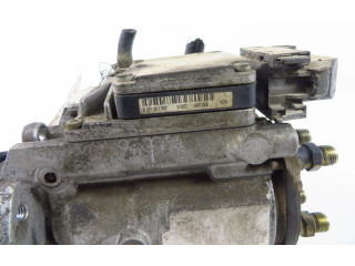 Vstřikovací čerpadlo 1093412060, 0470504028 Nissan Almera N16 YD22DDT