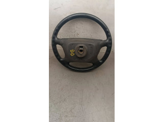 Руль Saab 9-5  1998 - 2005 года 4532255, 570674000      