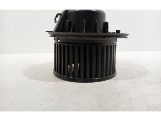 Вентилятор печки Skoda Yeti (5L)