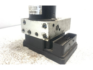 Блок АБС 8671224, 10092504033   Volvo  V70  2000 - 2004 года