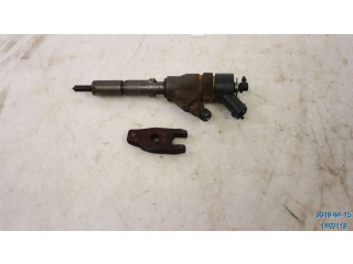 Вентилятор радиатора 9641742880 Peugeot Expert