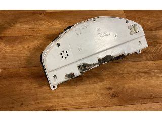 Панель приборов 36000411, 69199660U   Volvo V70       