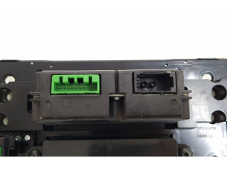 Дисплей    30797972, SN2092127   Volvo XC90