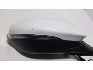 Zpětné zrcátko pravé Alfa Romeo Stelvio 2019 A078311, 242476016