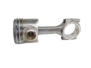 Поршень D4CB KIA Sorento