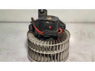 Вентилятор печки 14560014 Mercedes-Benz A W168