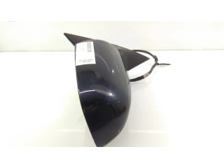 Зеркало электрическое     правое   Audi A6 Allroad C7  2012-2016 года   