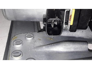 Передний комплект электрического механизма для подъема окна