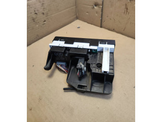 Блок управления климат-контролем 72311AE050, 2N44032700   Subaru Legacy