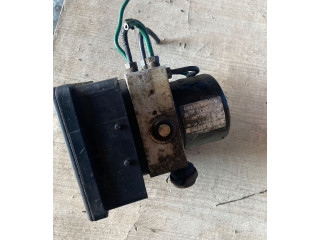 Jednotka ABS 8200159837, P5CT2AAY4 Renault Espace IV 2004