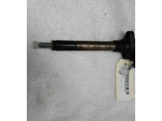 Vstřikovač 020012 Peugeot 207 CC