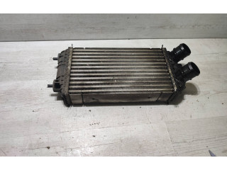 Интеркулер  9824742280, JD1271006520   Peugeot 2008 II 