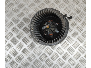 Вентилятор печки    1K1819015E, 998919K   Volkswagen Caddy