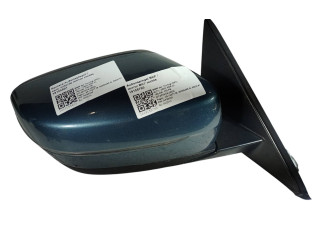 Zpětné zrcátko BMW 3 G20 G21 2018 9854782, 51169854782