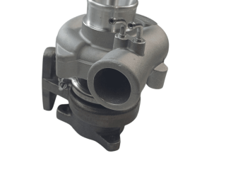 Turbodmychadlo Турбина 49177-01500, TC50-0009 Mitsubishi Pajero