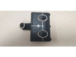 Вентилятор печки 1EA959593, 1EA959593 Volkswagen ID.3