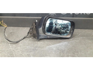 Zpětné zrcátko Alfa Romeo 164 1992