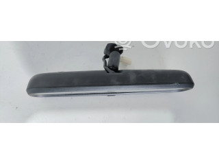 Зеркало (механическое)       Lexus IS 220D-250-350  2006 - 2013 года   